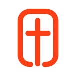 Church App Suite logo
